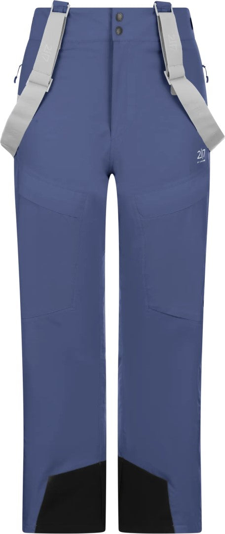 Grubban Ski Pants