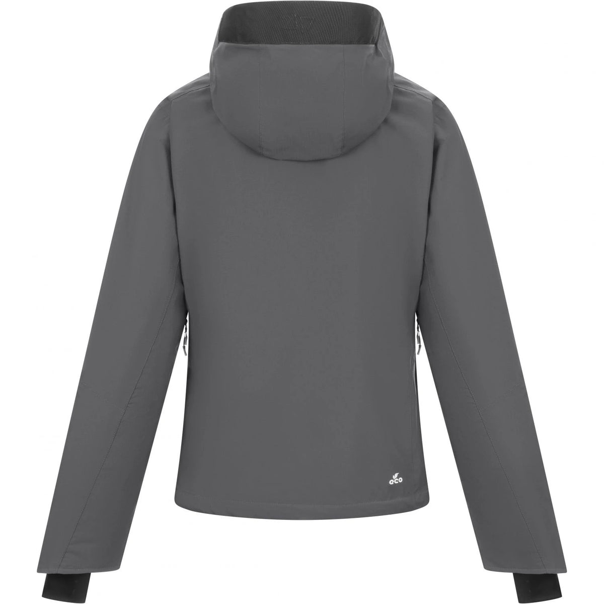 Grubban Ski Jacket W