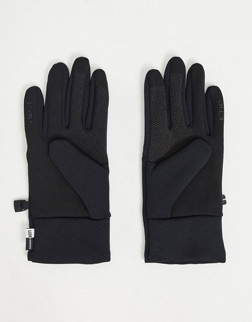 21376541-279MrlukLA8CJU