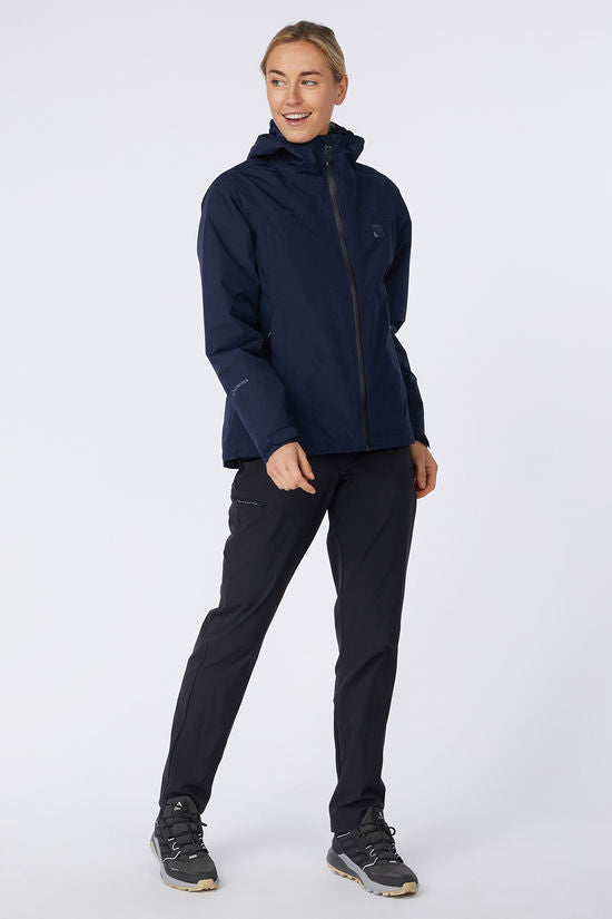 Sawel 3 in 1 jacket GTX