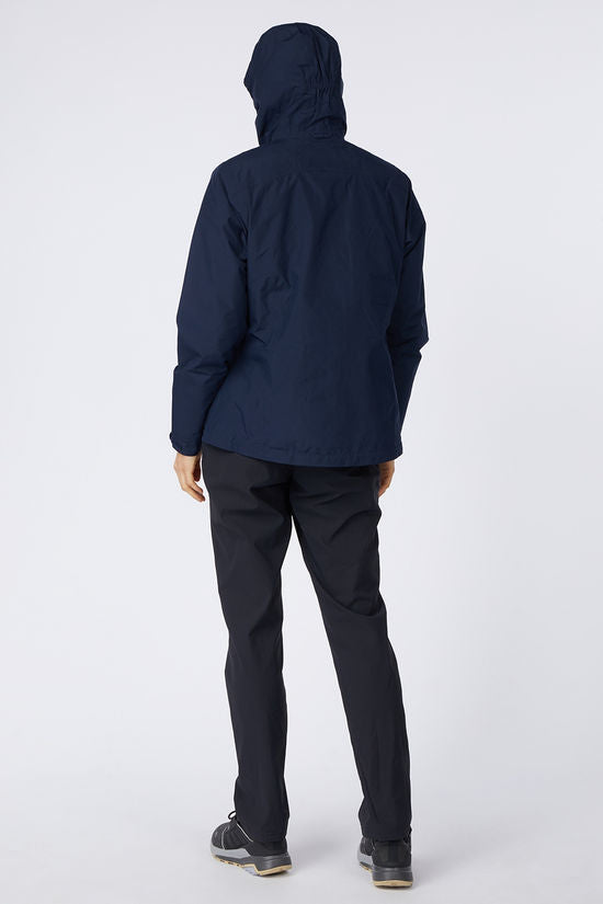 Sawel 3 in 1 jacket GTX