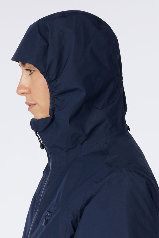 Sawel 3 in 1 jacket GTX