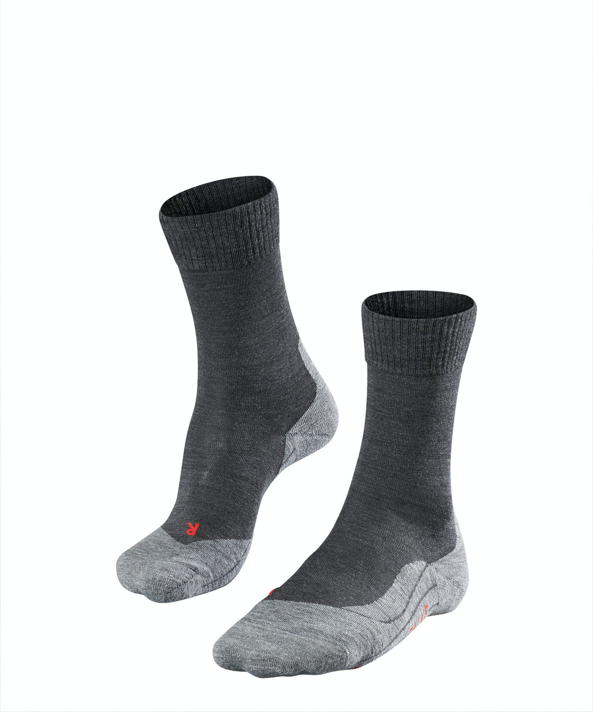 22222222Sua76vi937epw