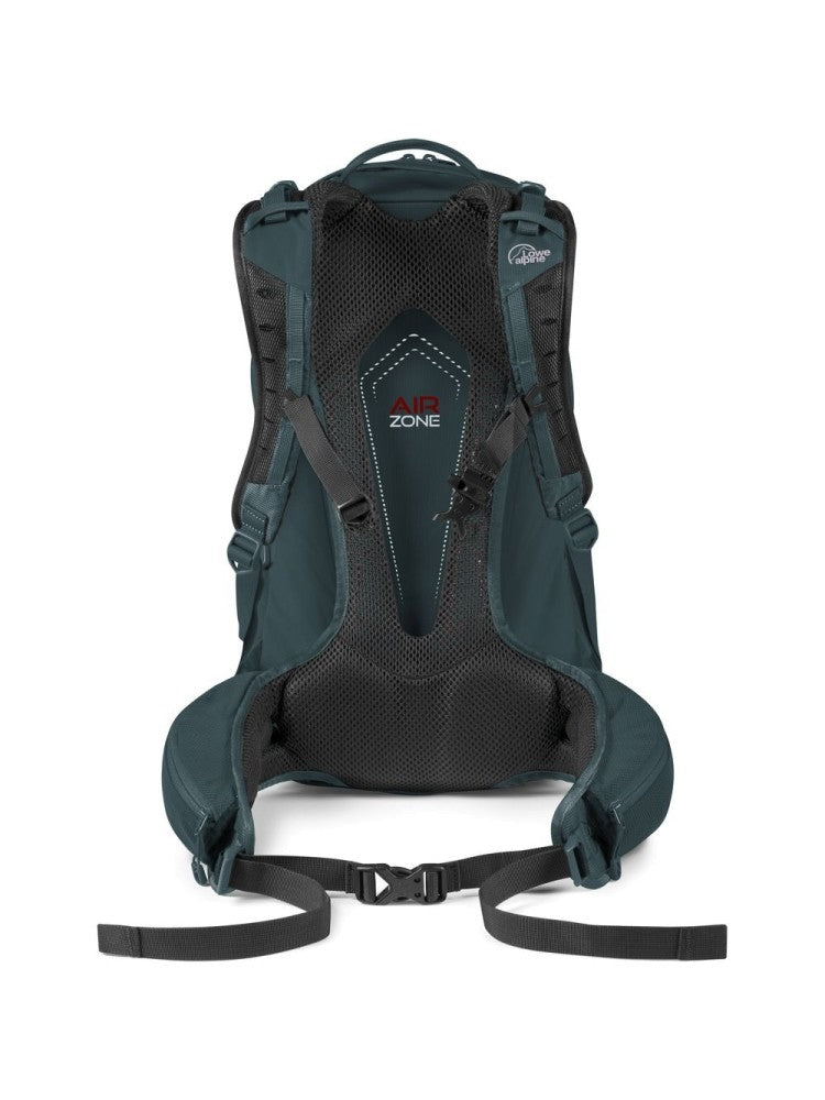 22222227imX8uINpaV9h