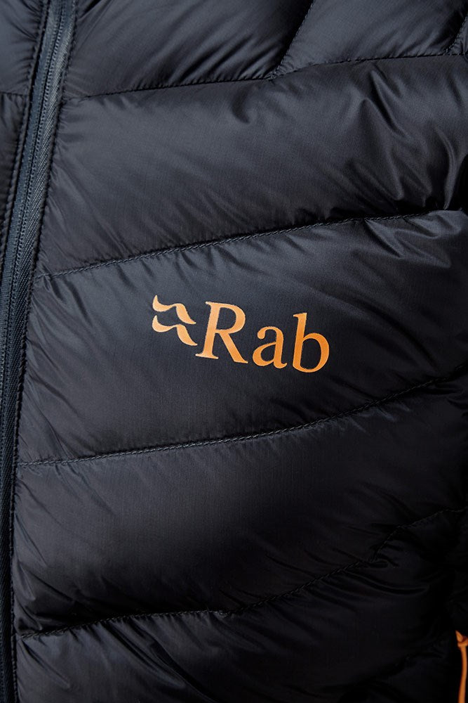 2222222c4uCf9zanexT7