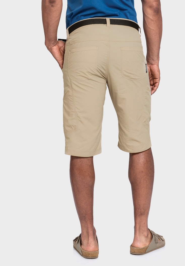 Shorts Silvaplana 2