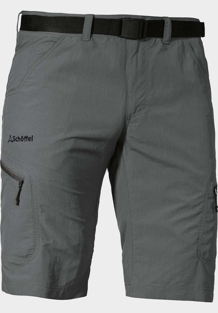 Shorts Silvaplana 2