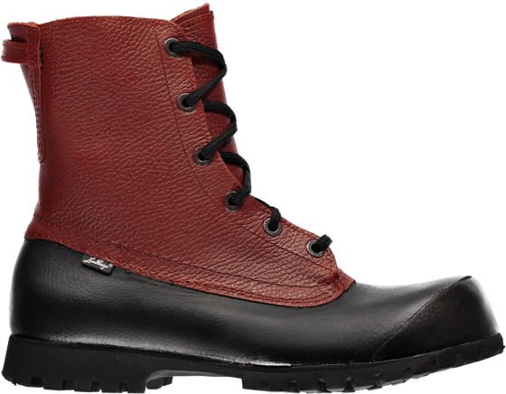 235821_103_LUNDHAGS_U-PARK