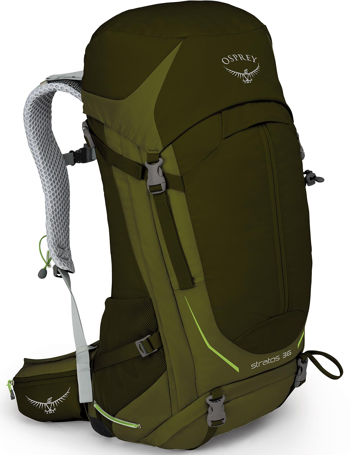 2360_17_osprey_wanderrucksack_herren_stratos_36_s17_side_gatorgreen-1