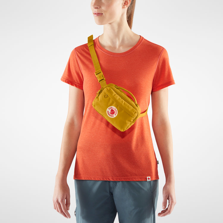 23796560_2ilvtqBYXb2odk