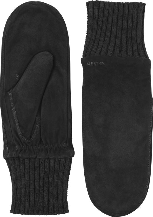 23ffdc01bbe8a54695a0c4168cd34b3650430d6a