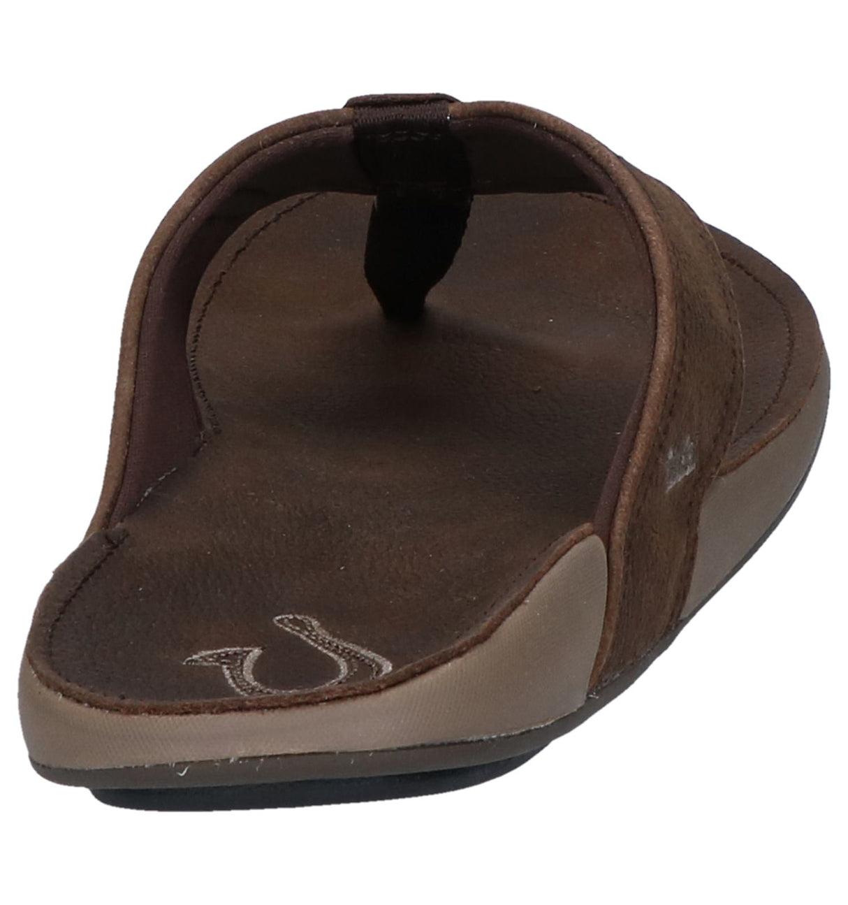 242544-3RHmM4baKZkMN6