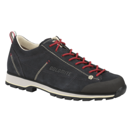 2479500172_211119_png_overview_12