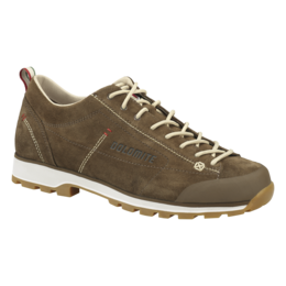 2479500338_211108_png_overview_12