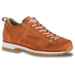 2479500923_1428363_png_overview_4