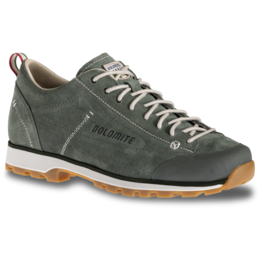 2479501028_1428364_png_overview_4