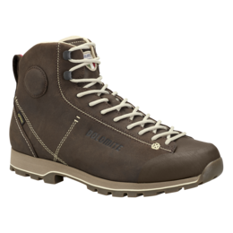 2479580712_244122_png_overview_12