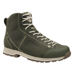 2479581077_244117_png_overview_8