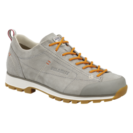 2479790733_211127_png_overview_10