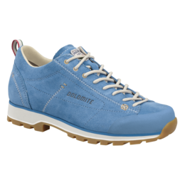 2479790822_211152_png_overview_8