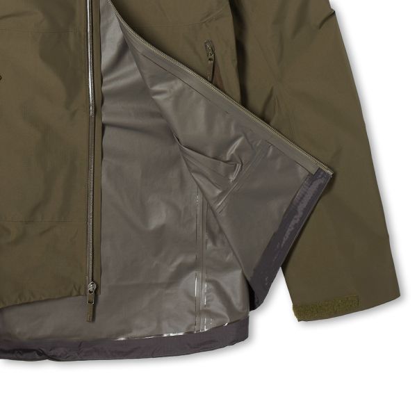 25-01-2021_GH_21776-DR_2_1