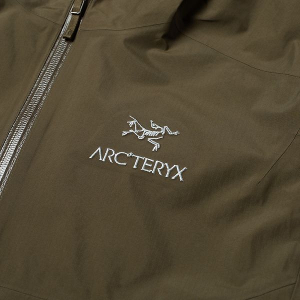 25-01-2021_GH_21776-DR_3_1