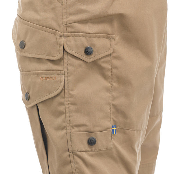 255450031_g_barents_pro_shorts_fjaellraeven_1