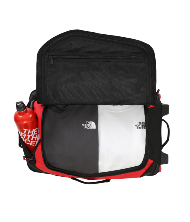 2555101-192361592604-1