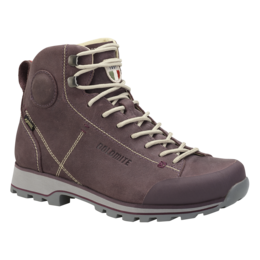 2680090930_244153_png_overview_4