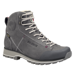 2680091076_244144_png_overview_6