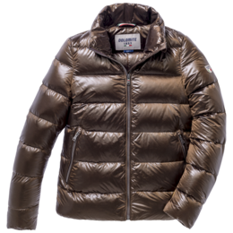 2683870300_1446516_png_overview_2