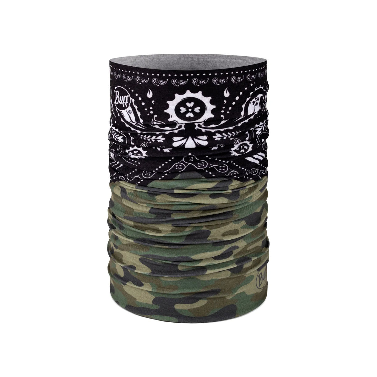 Original Ecostretch Neckwarmer