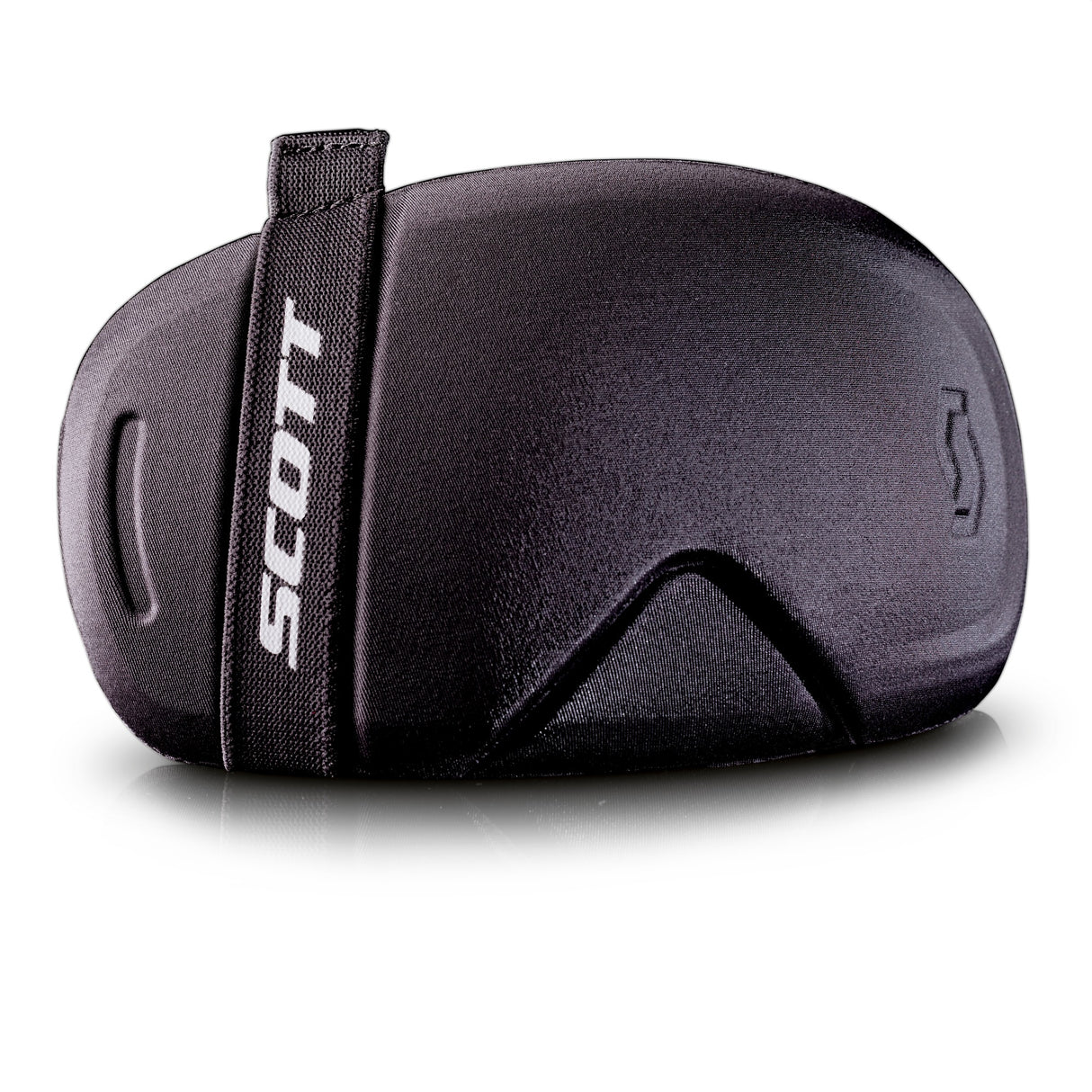 2718090001341C_1622120_jpg_zoom_1