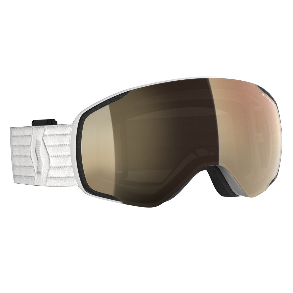 2718090002245_1493989_png_zoom_5