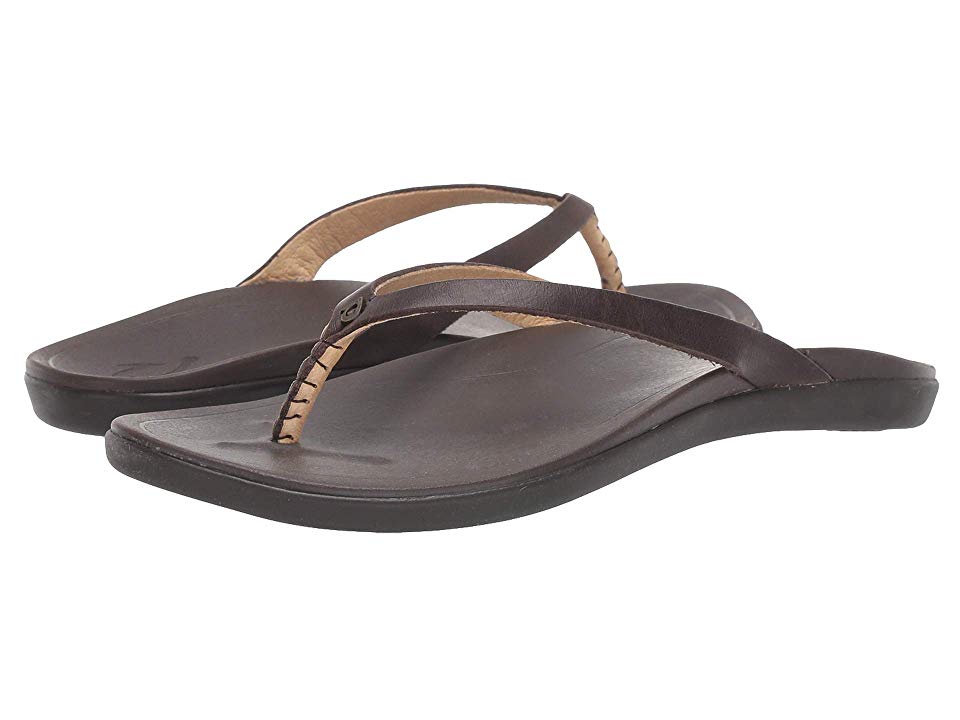 27185d43729d6dfc195863984167927c