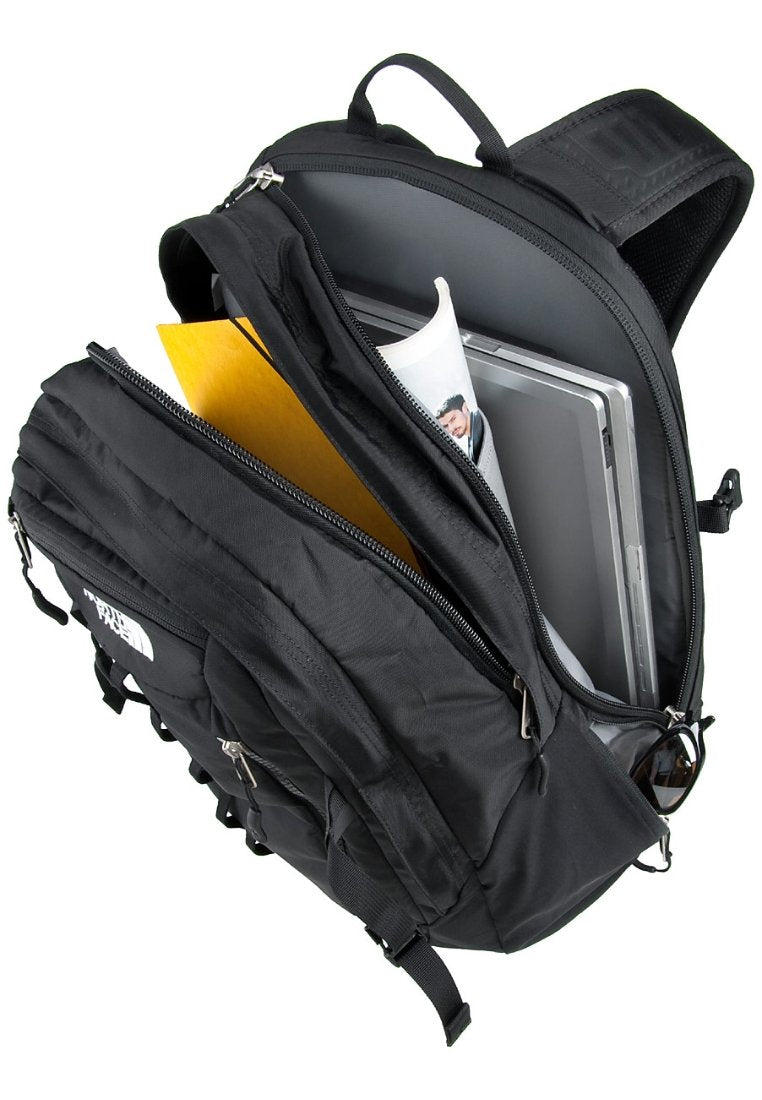 27b97094ca004b45839918bb659326ee