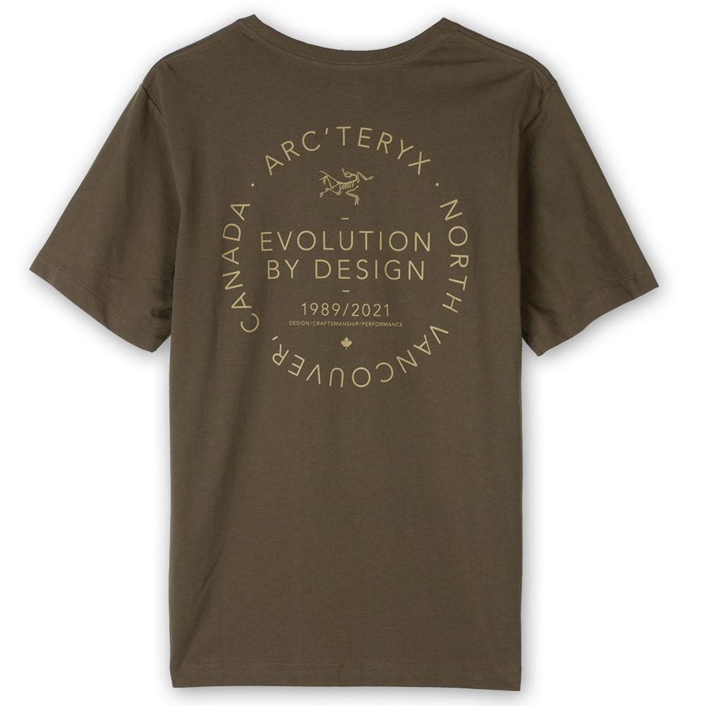 28860-tat_arcteryx_return_to_tshirt_tatsu_3_1000x1000