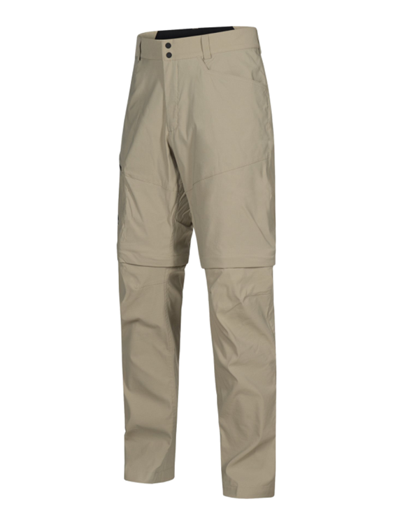 2912075-5713114368403-1