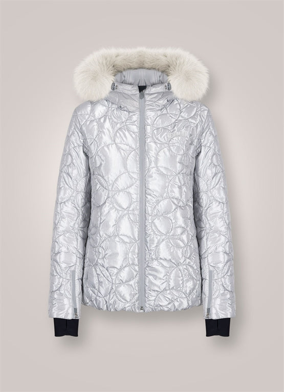 2985F-2SX-IN18-04-01-PRDD