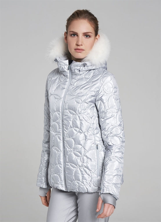 2985F-2SX-IN18-04-D-PRDD