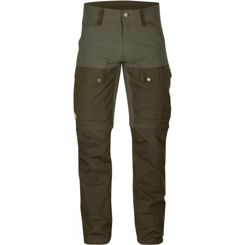 2_fjallraven-keb-gaiter-trouser-tarmac-veneboer-camping-en-outdoor-jpg