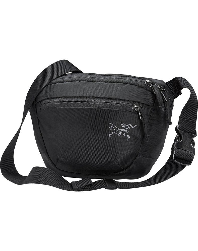 3-arcteryx-mantis-1-waistpack-black_0657