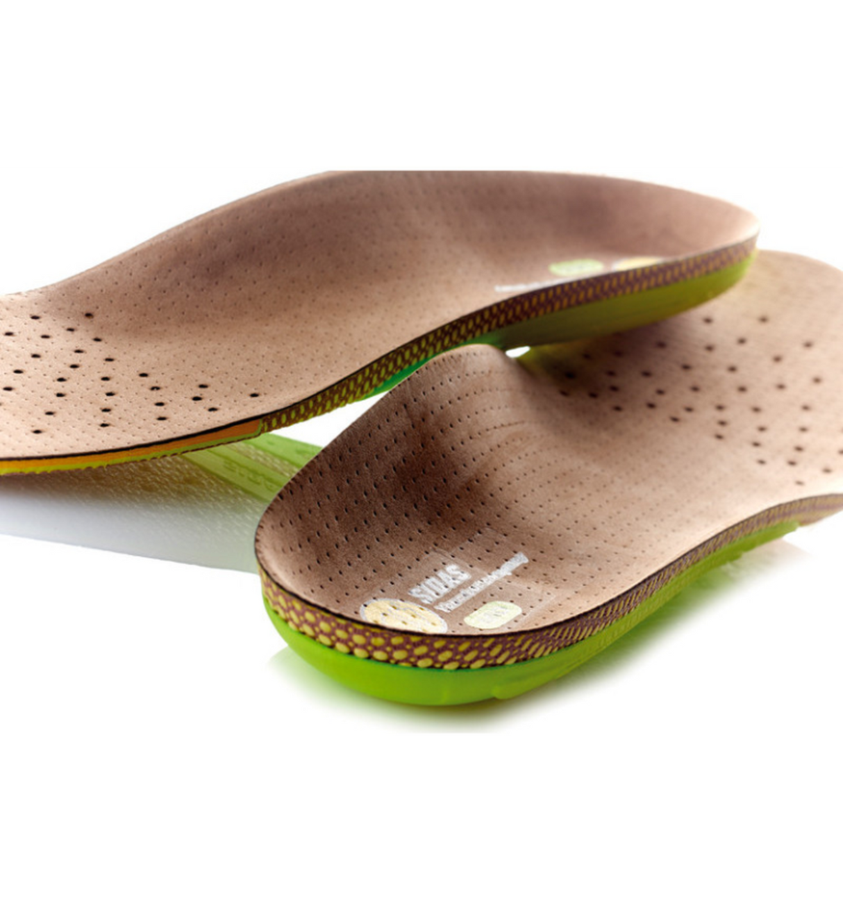 3-feet-outdoor-mid-neutral-jpghcM66SJdcO7QR