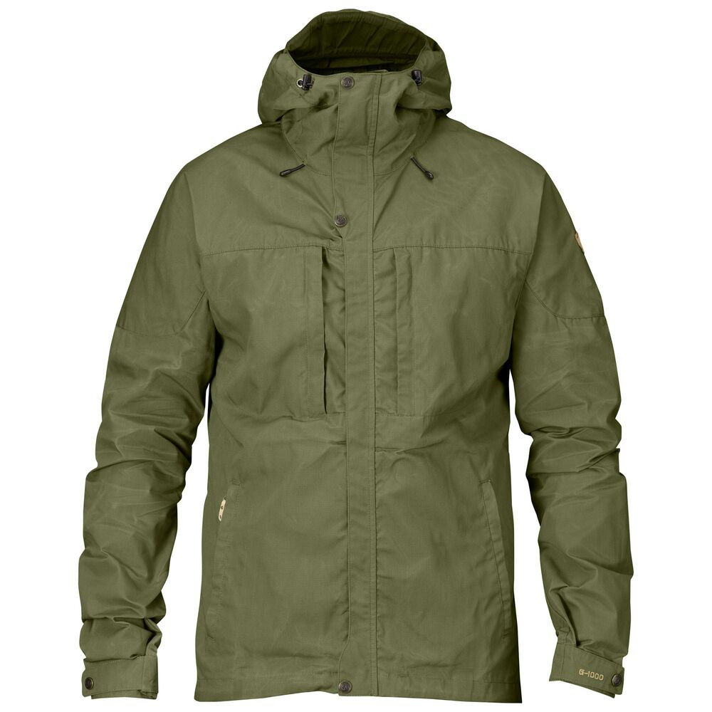 3-fjallraven-skogso-jacket-green_00fe