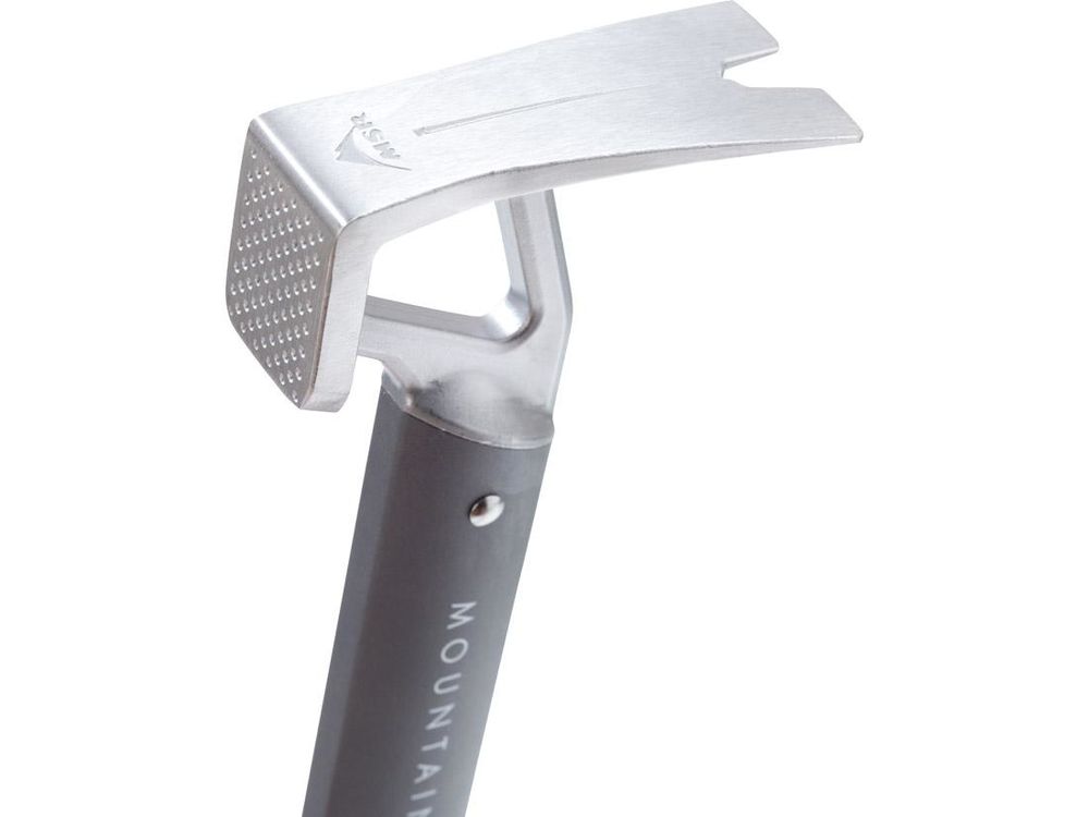 MSR Stake Hammer Tent Hammer