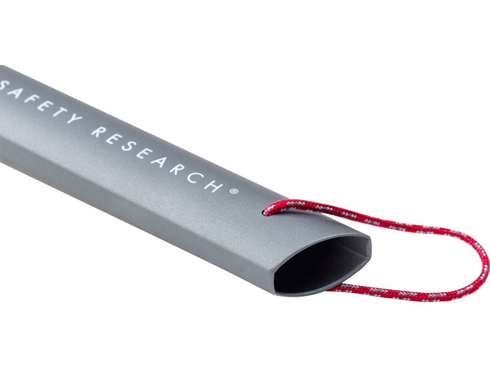 MSR Stake Hammer Tent Hammer