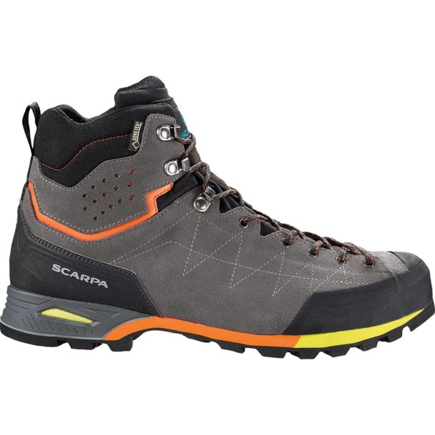 3004570-001_pic1_scarpa-heren-zodiac-plus-gtx-schoenen-shark