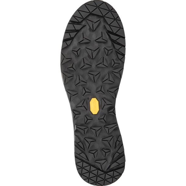 3007487-001_pic6_lowa-dames-women-s-explorer-gtx-lo-navy-lila2OHtTWI9tmziZ