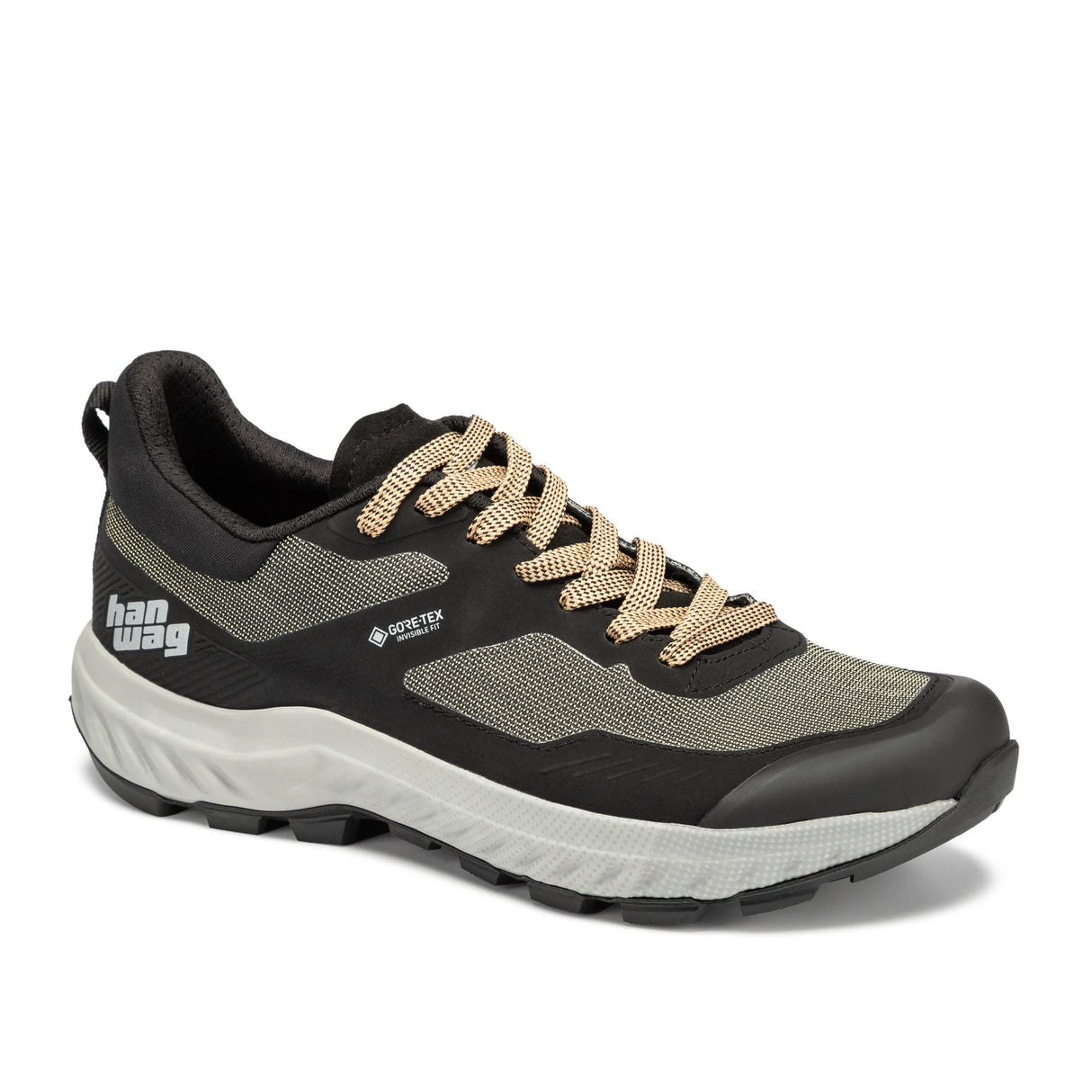 Kaduro Light Lady GTX