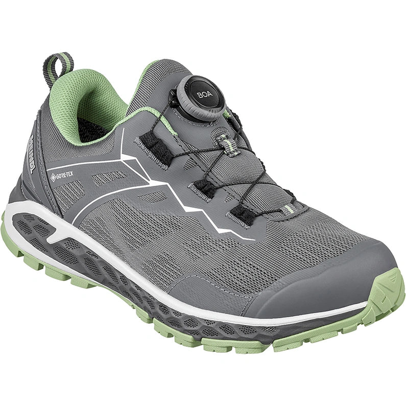 Power Walker lady 3.5 boa
